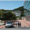 동명대학교 이미지