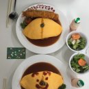 고기마켓트 이미지