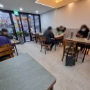 세븐일레븐 수원영통점 이미지