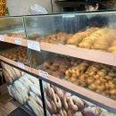 알리바이24편의점 이미지