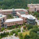 태인건설산업(주) 이미지