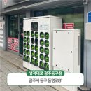 동구오토바이상사