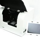 ㈜서린시스템 이미지