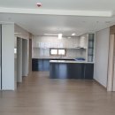 신안동4 이미지