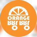 히어로플레이파크 진주점