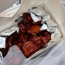 시즌원 PC방 잠실본점 이미지