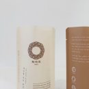 평택한의원 네이버블로그