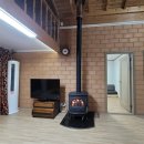 황토온돌방민박 이미지