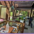 파밀리아 힐 이미지