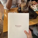 다이너스티여행사주 | 💒웨딩홀 투어 체크리스트 공유 (+꿀팁)
