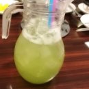 청년떡볶이의정부점 이미지