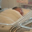 우먼플러스산후조리원 이미지