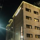 아벤타호텔2 경주점 이미지