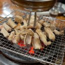 성복2로R-2 이미지