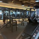 I'm휘트니스 이미지