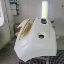 광주오토자동차공업사 이미지