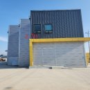 춘포면-13 이미지