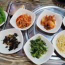 송원한방갈비