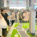 HL디앤아이한라㈜ 이미지