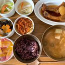 부천산후도우미 마터피아 후기