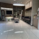 공단서울치과의원 이미지