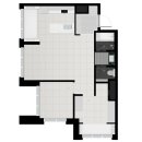 공정부동산중개법인주식회사 이미지