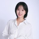 샛별미용실 이미지