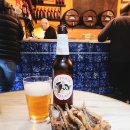 바르셀로나 맛집 - 현지인이 추천하는 타파스바 라 플라타 La Plata