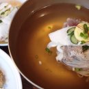 내리맛집 이미지