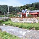 태양펜션 이미지