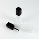 다우정보(주) 이미지
