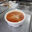 우리복집 이미지