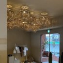 영일가든 이미지