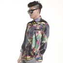 더소울(The soul) 이미지