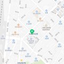 미소야(전남 장성점) 네이버블로그