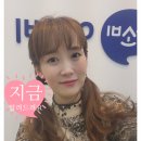 아소비상상날개과학실험실학원