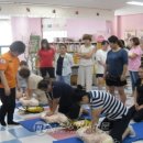 중진초등학교병설유치원 이미지