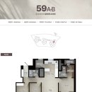 다성부동산공인중개사사무소 이미지