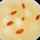 요리명가 이미지