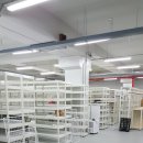 아이팜(주) 이미지