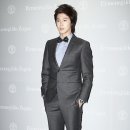 윤호 이미지
