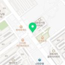 죠스떡볶이 논산취암점 이미지