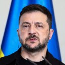 러시아에 우크라 땅 주고 평화, 기름값만 &#39;출렁&#39; 이미지