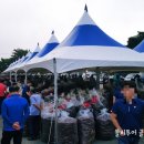 농사지어파는사람들 이미지