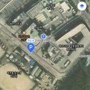 보건소사거리1(보건소앞) | 동탄보건소 주차 신혼부부 검사 후기