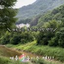 등나무펜션