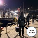 만수호