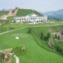 하롱클럽 이미지