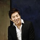서인