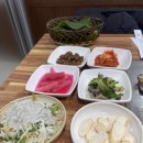 인삼장어백탄구이 이미지